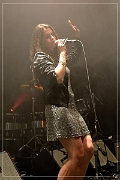 NIK_25597 Los Bombon 12-05-2016 Zz (p)